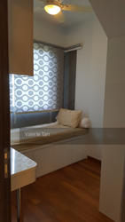 Suites de Laurel (D21), Apartment #141355752